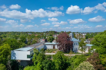 Museum Arnhem